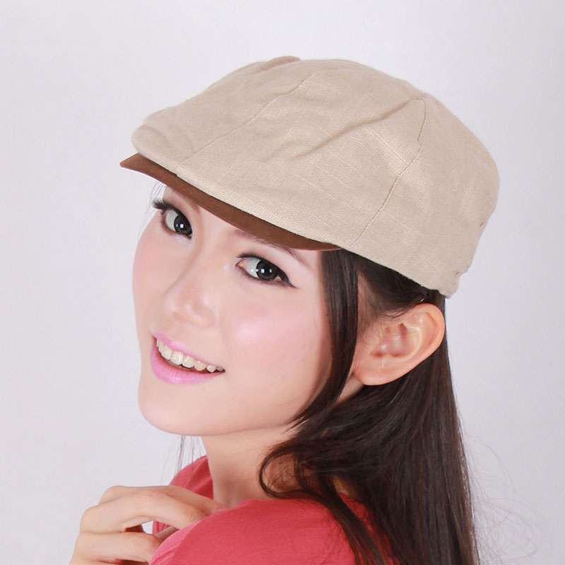 Spring cap-YOKO0102