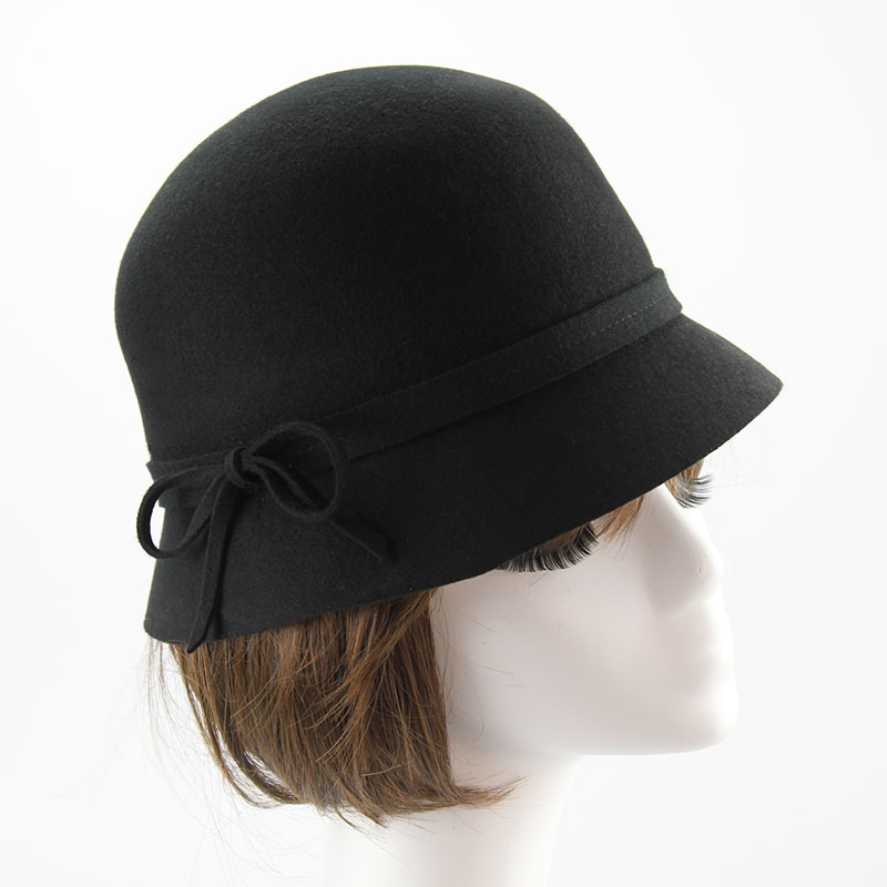 Felt Hats-YOKO0339