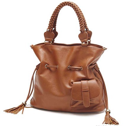 Handbags-YOKO836-camel